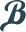 Bindable