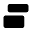 Peec AI