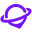 Uberall