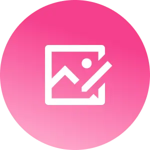 Google Business Profile Post Planner preview