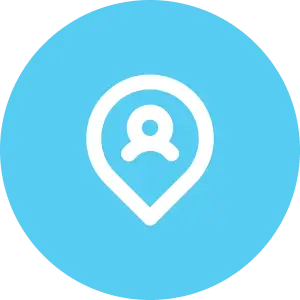 Local Business Listing Scan preview