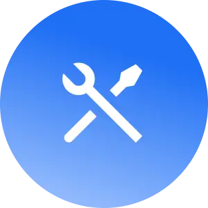 Local Grid Ranking Tool preview